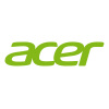 acer_logo