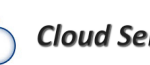 cloud_logo