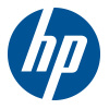 hp_logo