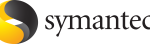 Symantec_logo