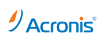 acronis-logo