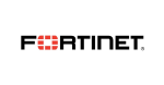 fortinet_logo