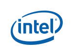 intel_logo