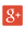 gplus